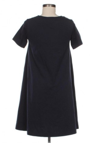 Ruha COS, Méret XS, Szín Kék, Ár 8 179 Ft