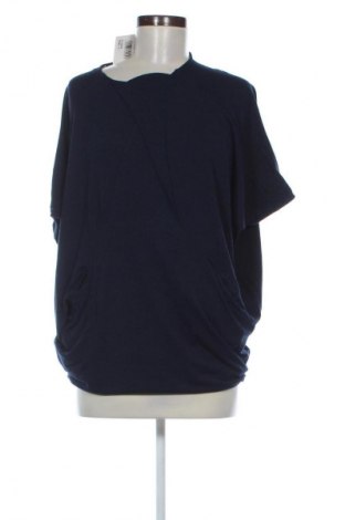 Šaty  COS, Velikost XS, Barva Modrá, Cena  599,00 Kč