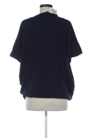 Šaty  COS, Velikost XS, Barva Modrá, Cena  599,00 Kč