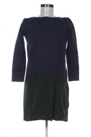 Kleid COS, Größe XS, Farbe Mehrfarbig, Preis 10,23 €