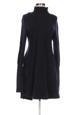 Šaty  COS, Velikost S, Barva Modrá, Cena  785,00 Kč