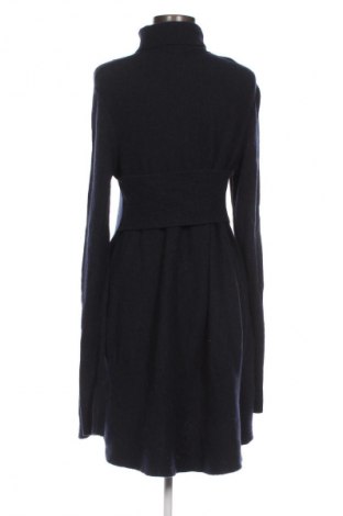 Šaty  COS, Velikost S, Barva Modrá, Cena  785,00 Kč