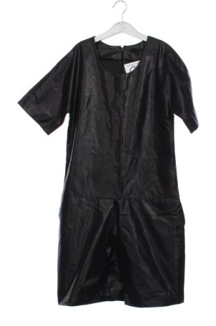 Ruha COS, Méret XS, Szín Fekete, Ár 8 019 Ft
