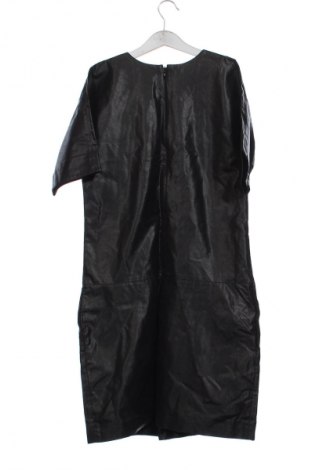 Ruha COS, Méret XS, Szín Fekete, Ár 8 019 Ft
