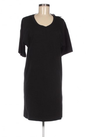 Šaty  COS, Veľkosť S, Farba Čierna, Cena  30,95 €