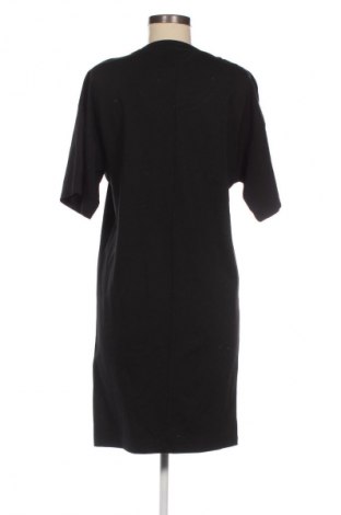 Šaty  COS, Veľkosť S, Farba Čierna, Cena  30,95 €