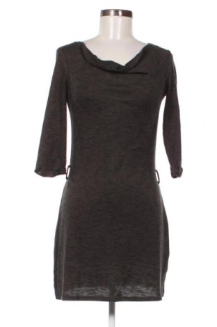 Šaty  Cache Cache, Velikost XS, Barva Vícebarevné, Cena  59,00 Kč