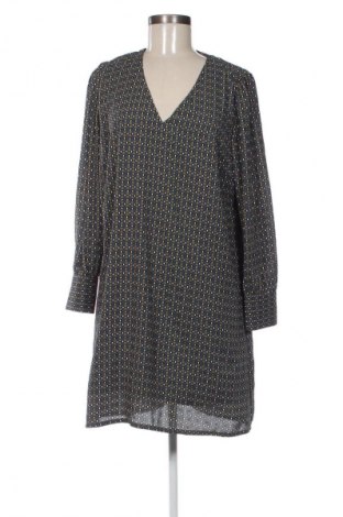 Kleid Cache Cache, Größe L, Farbe Mehrfarbig, Preis 4,99 €