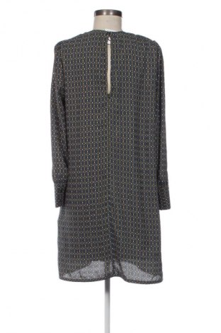 Kleid Cache Cache, Größe L, Farbe Mehrfarbig, Preis 4,99 €