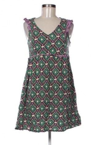 Šaty  Cache Cache, Veľkosť S, Farba Viacfarebná, Cena  6,95 €