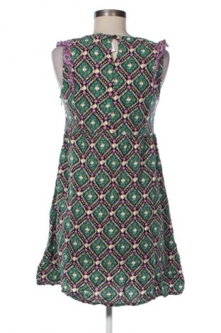 Šaty  Cache Cache, Veľkosť S, Farba Viacfarebná, Cena  6,95 €