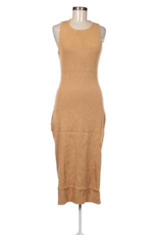 Рокля Calli, Размер XL, Цвят Кафяв, Цена 4,09 €