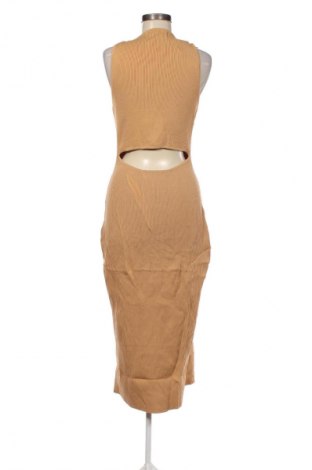 Рокля Calli, Размер XL, Цвят Кафяв, Цена 4,09 €