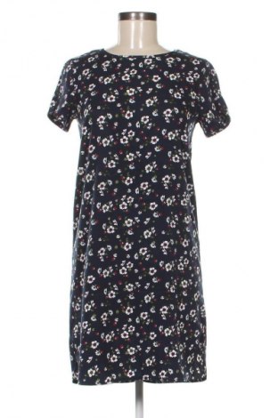 Šaty  Calliope, Velikost S, Barva Vícebarevné, Cena  119,00 Kč