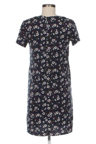 Šaty  Calliope, Velikost S, Barva Vícebarevné, Cena  119,00 Kč