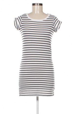 Šaty  Calliope, Velikost XS, Barva Vícebarevné, Cena  119,00 Kč