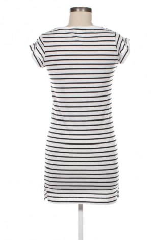 Šaty  Calliope, Velikost XS, Barva Vícebarevné, Cena  119,00 Kč