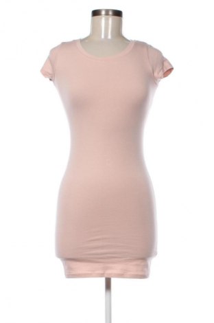 Šaty  Calliope, Veľkosť XS, Farba Ružová, Cena  4,95 €