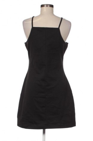 Φόρεμα Calvin Klein Jeans, Μέγεθος L, Χρώμα Μαύρο, Τιμή 35,99 €