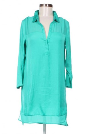 Kleid Calzedonia, Größe M, Farbe Grün, Preis € 9,99