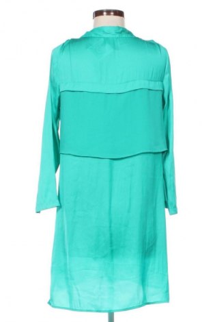 Kleid Calzedonia, Größe M, Farbe Grün, Preis € 9,99