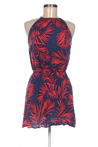 Kleid Calzedonia, Größe M, Farbe Mehrfarbig, Preis € 9,99