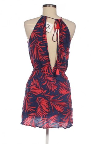 Kleid Calzedonia, Größe M, Farbe Mehrfarbig, Preis € 9,99