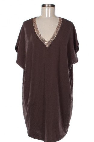 Kleid Calzedonia, Größe S, Farbe Mehrfarbig, Preis € 8,99