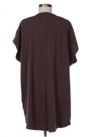 Kleid Calzedonia, Größe S, Farbe Mehrfarbig, Preis € 8,99