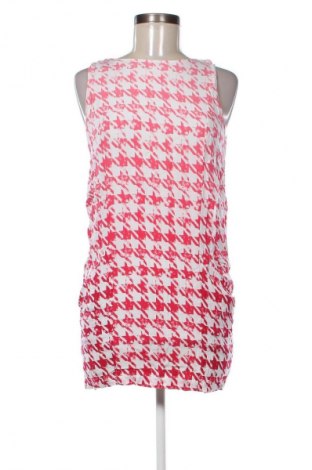 Ruha Calzedonia, Méret S, Szín Sokszínű, Ár 3 779 Ft