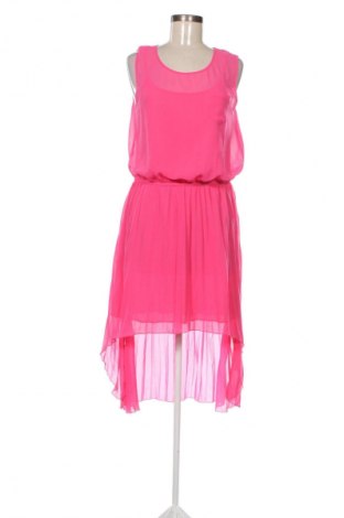 Šaty  Calzedonia, Veľkosť S, Farba Ružová, Cena  9,95 €