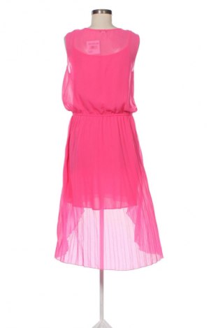 Šaty  Calzedonia, Veľkosť S, Farba Ružová, Cena  9,95 €