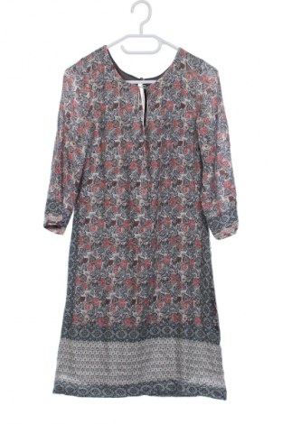 Sukienka Camaieu, Rozmiar M, Kolor Kolorowy, Cena 15,99 zł