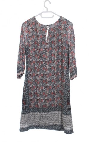 Sukienka Camaieu, Rozmiar M, Kolor Kolorowy, Cena 15,99 zł