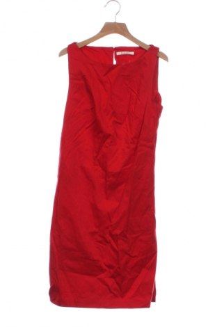 Sukienka Camaieu, Rozmiar S, Kolor Czerwony, Cena 30,99 zł