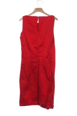 Sukienka Camaieu, Rozmiar S, Kolor Czerwony, Cena 30,99 zł