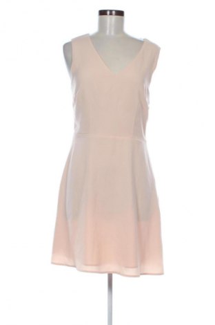 Šaty  Camaieu, Velikost M, Barva Oranžová, Cena  179,00 Kč