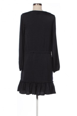 Šaty  Camaieu, Veľkosť S, Farba Modrá, Cena  5,05 €