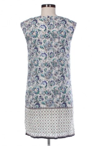 Φόρεμα Camaieu, Μέγεθος M, Χρώμα Πολύχρωμο, Τιμή 8,99 €