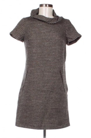 Šaty  Camaieu, Veľkosť M, Farba Viacfarebná, Cena  5,12 €