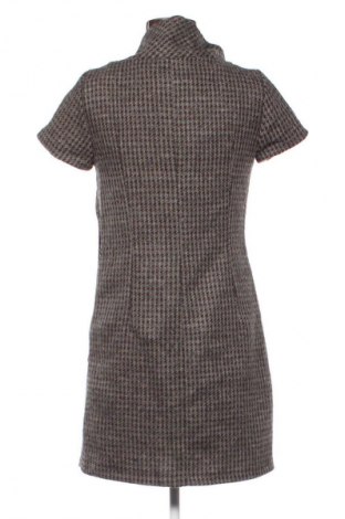 Šaty  Camaieu, Veľkosť M, Farba Viacfarebná, Cena  5,12 €