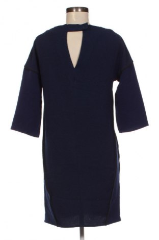 Šaty  Camaieu, Velikost S, Barva Modrá, Cena  69,00 Kč