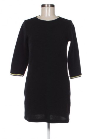 Šaty  Canda, Veľkosť M, Farba Čierna, Cena  6,38 €