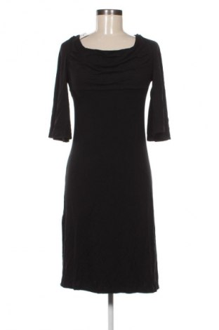Rochie Caramella Fashion, Mărime L, Culoare Negru, Preț 7,99 Lei, #133569586