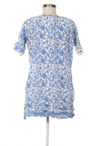 Kleid Caroline K Morgan, Größe M, Farbe Mehrfarbig, Preis € 4,99
