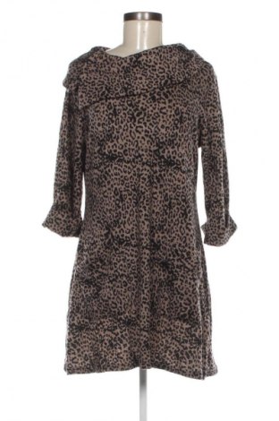 Šaty  Caroline Morgan, Velikost M, Barva Vícebarevné, Cena  49,00 Kč