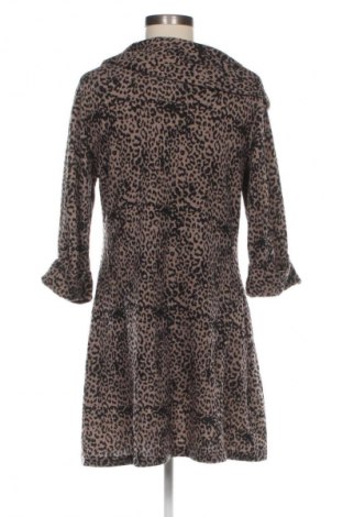 Šaty  Caroline Morgan, Velikost M, Barva Vícebarevné, Cena  49,00 Kč