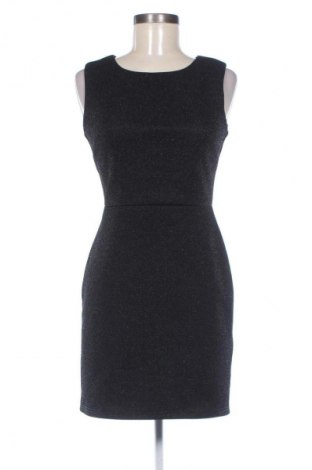 Kleid Caroline Morgan, Größe M, Farbe Schwarz, Preis 4,99 €
