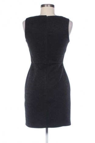 Kleid Caroline Morgan, Größe M, Farbe Schwarz, Preis 4,99 €