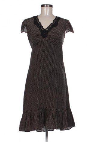 Šaty  Caroll, Veľkosť S, Farba Viacfarebná, Cena  9,95 €